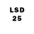 Марки 25I-NBOMe 1,8мг Mirsaid Salimov