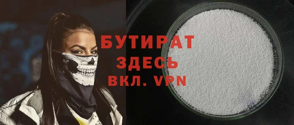 круглые Верхний Тагил