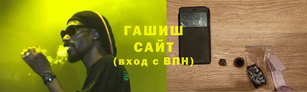 круглые Верхний Тагил