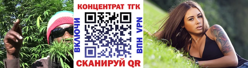 ТГК Wax  Новоржев 